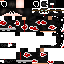 Texture for Yukirito akatsuki