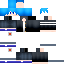 Texture for MyPae