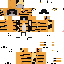 Texture for tger2