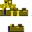 Texture for emois