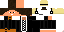 Texture for Swaggen2