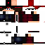 Texture for sdf
