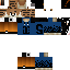 Texture for sparki31