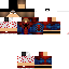 Texture for jhbfvw uegfru wefd sdf fd 