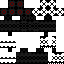 Texture for Onio