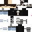 Texture for FlawZMC