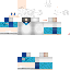 Texture for kilua 1