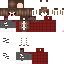 Texture for MC #2