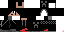 Texture for нгнн