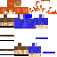 Texture for AdikCaesar