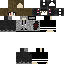 Texture for Kyle