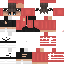 Texture for новый скинчег