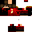 Texture for ivogt