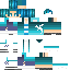 Texture for cyan313