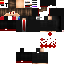 Texture for Oguzhan1213