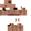 Texture for dsd