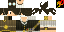 Texture for steampunk