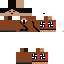Texture for adolf