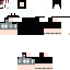 Texture for _H3IT0R_