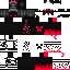 Texture for aip wadeded