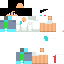 Texture for noipak