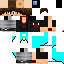Texture for alcon beta3.4