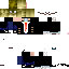 Texture for bagre de terno2