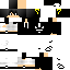 Texture for bachi_geo_gamer