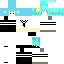 Texture for 安利潔