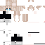 Texture for ncnt