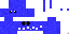 Texture for DandyAzumarill