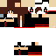 Texture for Reversa