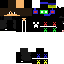 Texture for STREAMER 2