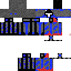 Texture for BubblePredator