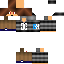Texture for dlç