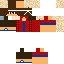 Texture for 危機ななんか