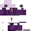 Texture for friend