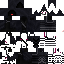Texture for МАТВЕЙ