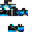 Texture for tuto