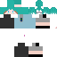 Texture for 四葉公