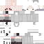 Texture for MinJunie