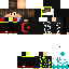 Texture for mcs
