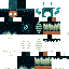 Texture for MENDRAKE DIFERENCIADO