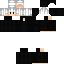 Texture for utku