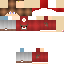 Texture for reender
