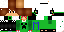 Texture for ff