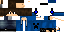 Texture for дщд