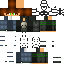 Texture for jirayu