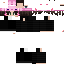 Texture for a
