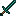 Texture for dddddddddddddd